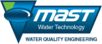 Mast Water Technology