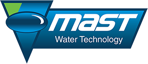 Mast Water Technology